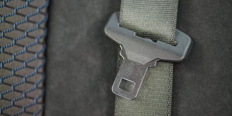 Auto Klub – Jeste li znali? Evo kako vam sigurnosni pojas može olakšati sigurniju kupovinu rabljenog vozila