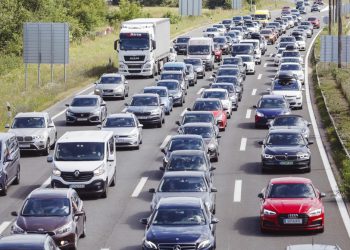 Auto Klub – Koliko pouzdanosti dobijete za vaš novac? Ovo je ljestvica 15 najboljih, dominiraju automobili iz Japana