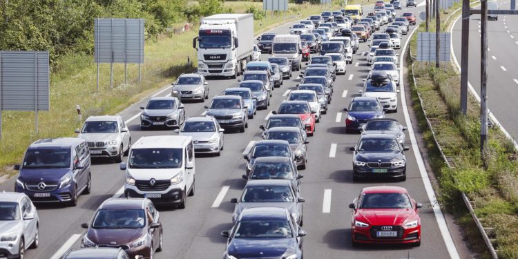 Auto Klub – Koliko pouzdanosti dobijete za vaš novac? Ovo je ljestvica 15 najboljih, dominiraju automobili iz Japana