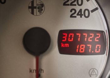 Auto Klub – Kraj varanju s kilometražom na rabljenim automobilima: Velika njemačka kompanija tvrdi da ima rješenje!