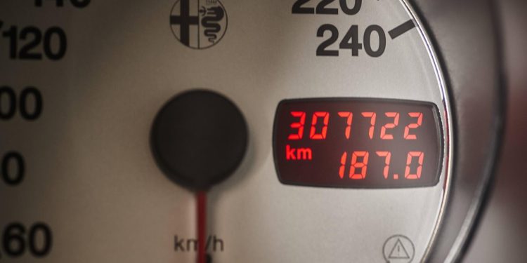 Auto Klub – Kraj varanju s kilometražom na rabljenim automobilima: Velika njemačka kompanija tvrdi da ima rješenje!