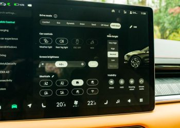 Auto Klub – Ministarstvo obrane Velike Britanije kupilo kineske električne aute: Sada naredili djelatnicima da ne razgovaraju u njima zbog špijunaže