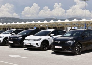 Auto Klub – Najam automobila mnogima je bolje rješenje od kupnje