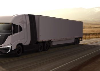 Auto Klub – Nikola je bankrotirao: Proizvođač nazvan po Tesli bio je prije samo nekoliko godina vrjedniji od Forda