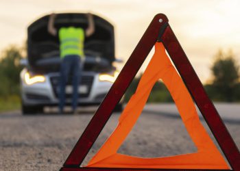 Auto Klub – Oprez: Ovaj dio obavezne opreme koju imate u automobilu je često neispravan i ne pruža zaštitu