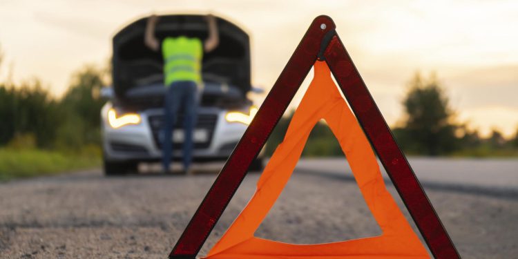 Auto Klub – Oprez: Ovaj dio obavezne opreme koju imate u automobilu je često neispravan i ne pruža zaštitu