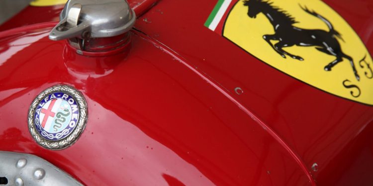 Auto Klub – Ovo je 10 najrjeđih i najskupljih Alfa Romea svih vremena, remek-djela na kotačima za kojima žude kolekcionari