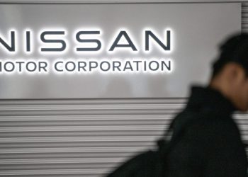 Auto Klub – Pregovori između Nissana i Honde su propali: Hoće li Tesla financirati posrnulog japanskog diva?