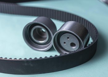 Auto Klub – Problematična tehnologija: Ovo su svi motori sa zupčastim remenom u ulju. Kako spriječiti kvarove?