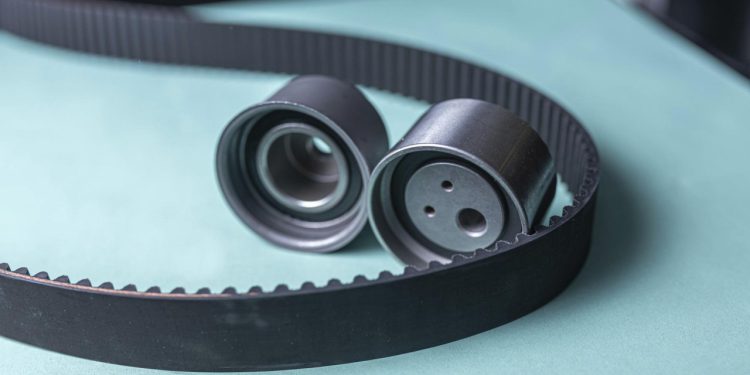 Auto Klub – Problematična tehnologija: Ovo su svi motori sa zupčastim remenom u ulju. Kako spriječiti kvarove?