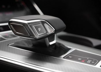 Auto Klub – Ručni ili automatski: S kojim mjenjačem automobil traje dulje?