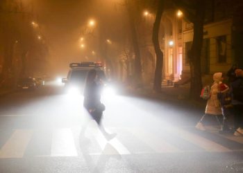 Auto Klub – Svjetla kočenja sprijeda: Ovaj jednostavan izum 74-godišnjeg Talijana spašava živote pješaka u prometu