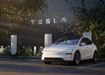 Auto Klub – Tesli se prodaja u Europi strmoglavila do 75 posto: Je li kriv Musk ili postoje drugi razlozi?