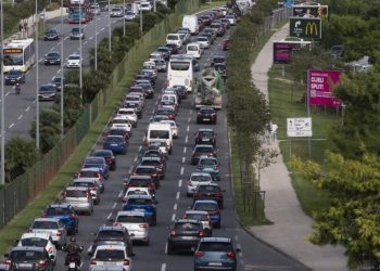 Auto Klub – Tisuće vozača u Hrvatskoj su žrtve prevare: Ovo je 20 modela s najviše lažiranih kilometara