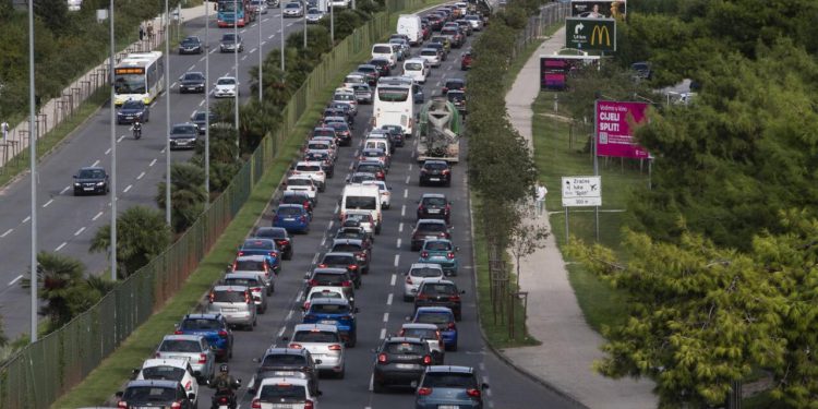 Auto Klub – Tisuće vozača u Hrvatskoj su žrtve prevare: Ovo je 20 modela s najviše lažiranih kilometara