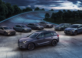 Auto Klub – Top priča u autoindustriji: CUPRA je rekla ne dosadi i pomela tržište