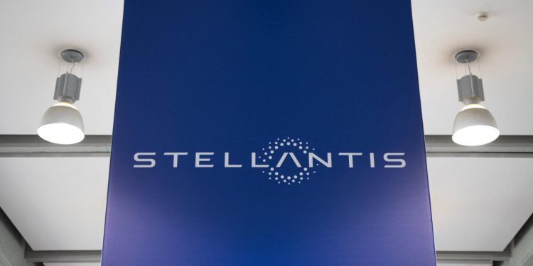 Auto Klub – Totalni remont u Stellantisu: Peugeot, Jeep i DS Automobiles su dobili nove šefove