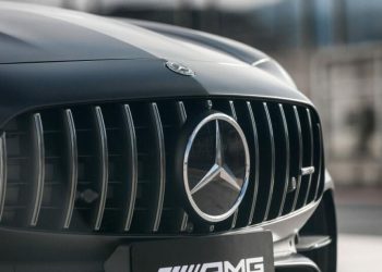 Auto Klub – Vlasnik najskupljeg Mercedes-AMG modela otkrio troškove održavanja: Mali servis 30.000 eura…