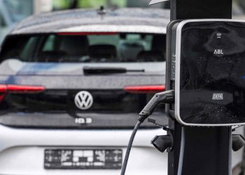 Auto Klub – Volkswagen je zaostao za konkurencijom u razvoju novih modela: Stiže rješenje, ovo je njihov plan kako to ispraviti