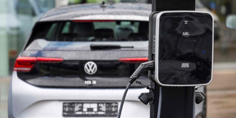 Auto Klub – Volkswagen je zaostao za konkurencijom u razvoju novih modela: Stiže rješenje, ovo je njihov plan kako to ispraviti