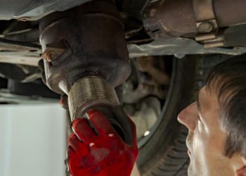 Auto Klub – Vozite rabljenog dizelaša? Ovo su znakovi da je jedan skup element na kraju svog vijeka i pred zamjenom