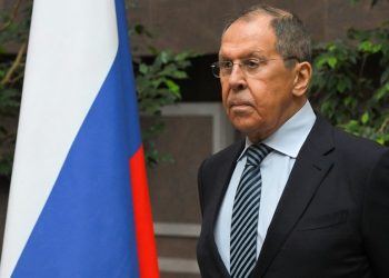 Ažuriranja uživo – RT World News