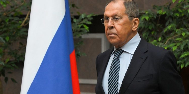 Ažuriranja uživo – RT World News