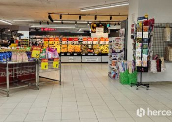 BOJKOT TRGOVINA USPIJEVA Porezna uprava objavila podatke za 6., 7. i 8. veljače