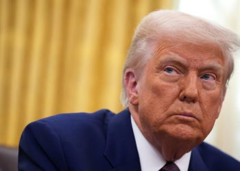 ‘BRICS je mrtav’ ako se zabrlja s dolarima – Trump – RT World News