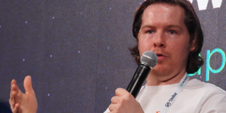 BTC platforma za ulazak u jezgru pridružuje se kripto zajmodavcu Maple i skrbnici Bitgo, bakar, hex Trust