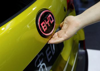 BYD uz automobile ispod 10 tisuća dolara ponudio i ‘Božje oko’ bez dodatne naknade. Tesla sličnu funkciju naplaćuje 99 dolara mjesečno