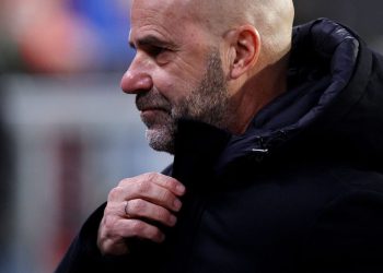 Bakayoko-TIL: PSV tuče Feyenoorda i leti do čaše polufinala Hollanda