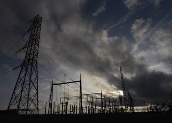 Baltičke zemlje skidaju se s ruske električne mreže: Spajanje preko Poljske