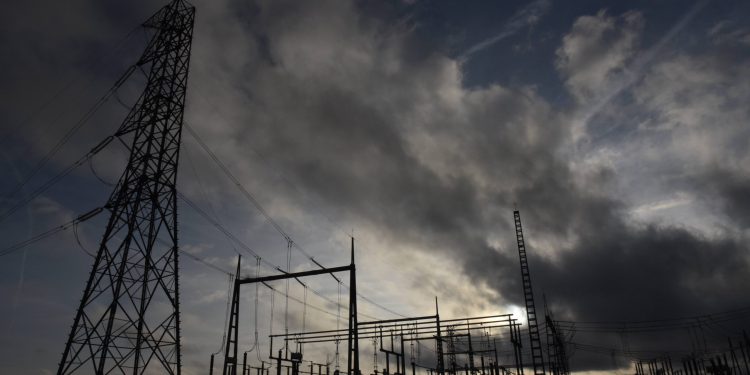 Baltičke zemlje skidaju se s ruske električne mreže: Spajanje preko Poljske