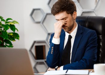 Banka klijentu pogreškom uplatila 81 bilijun dolara, nastao je kaos