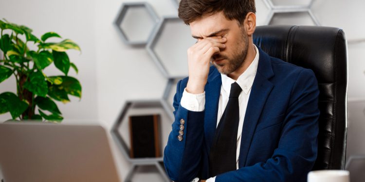 Banka klijentu pogreškom uplatila 81 bilijun dolara, nastao je kaos