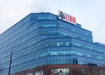 Bankarski div UBS testovi ZKSync-ov sloj-2 Tech, pokazujući dublji tradfi interes za kriptovalute