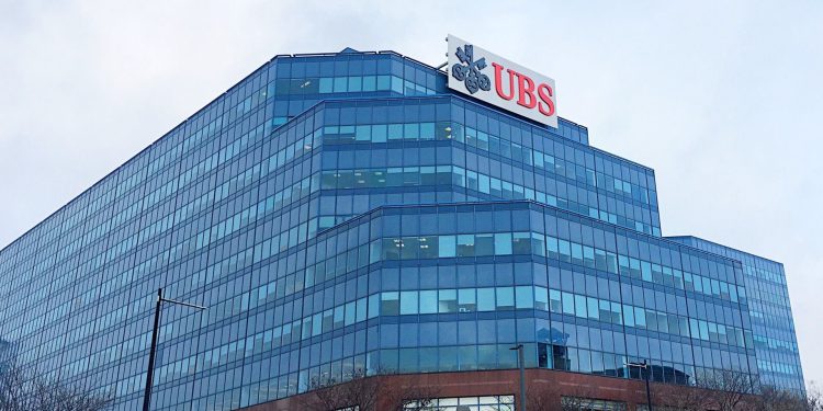 Bankarski div UBS testovi ZKSync-ov sloj-2 Tech, pokazujući dublji tradfi interes za kriptovalute
