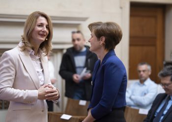 Banke: U RH trošak financiranja došao na europski prosjek