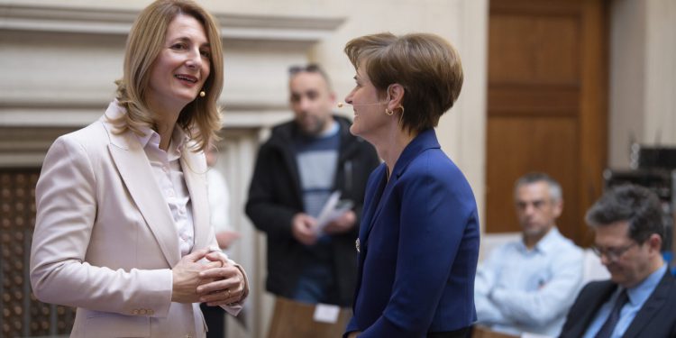 Banke: U RH trošak financiranja došao na europski prosjek