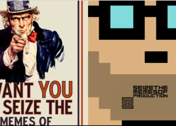 Barstool Sports, BNB lanac i tokeni Srednjoafričke republike