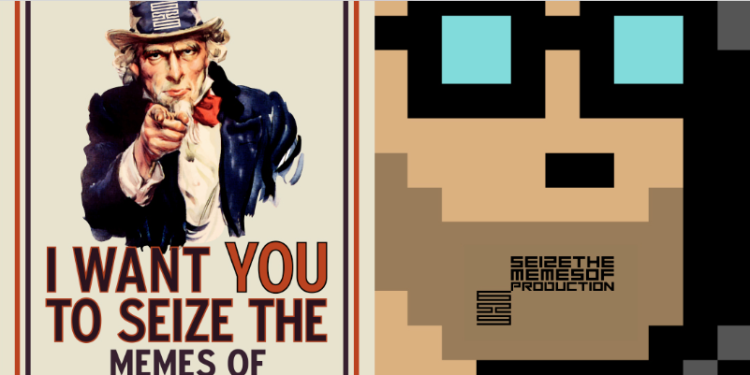 Barstool Sports, BNB lanac i tokeni Srednjoafričke republike