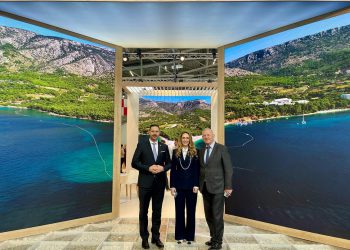 Bavarci nas vole – nalazimo im je među TOP 3!