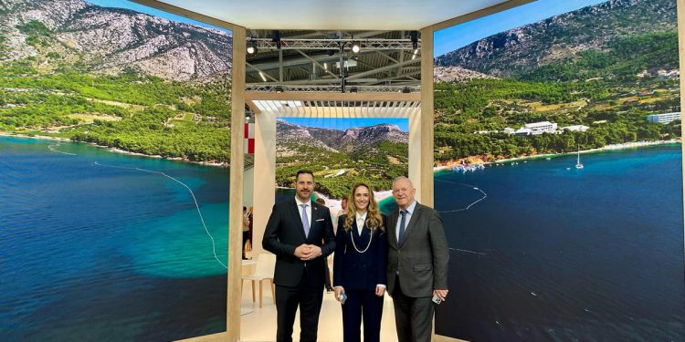 Bavarci nas vole – nalazimo im je među TOP 3!