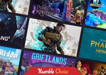 Besmrtni Aveum vodi ponizni izbor za veljaču 2025