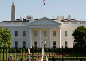 Bijela kuća neće objavljivati ​​dnevnike posjetitelja tijekom Trumpovog drugog mandata