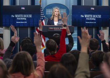 Bijela kuća potvrđuje zamjenu zatvorenika s Rusijom – RT World News