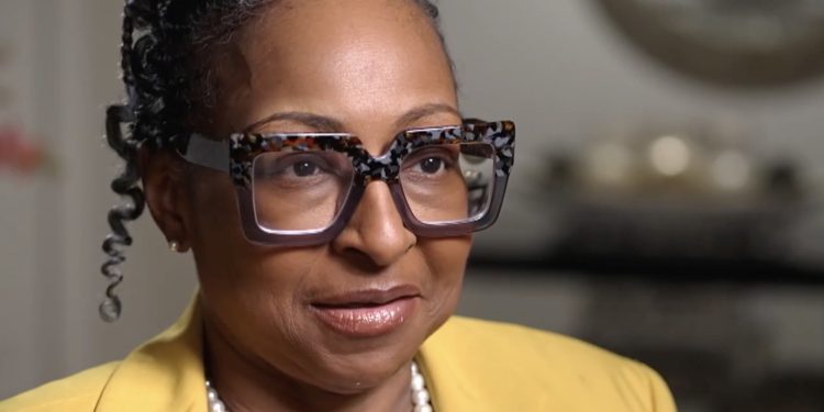 Bila je u raju tijekom operacije, probudila se van sebe: ‘O Isuse, moj Isuse, što sam vidjela’