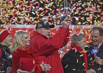 Bill Belichick otkriva ključ za uklanjanje Travisa Kelcea i Chiefs