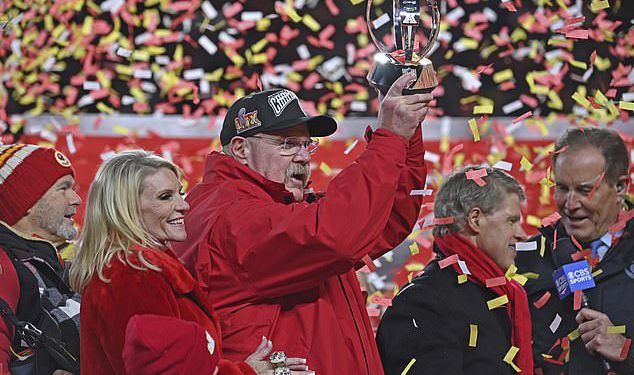 Bill Belichick otkriva ključ za uklanjanje Travisa Kelcea i Chiefs